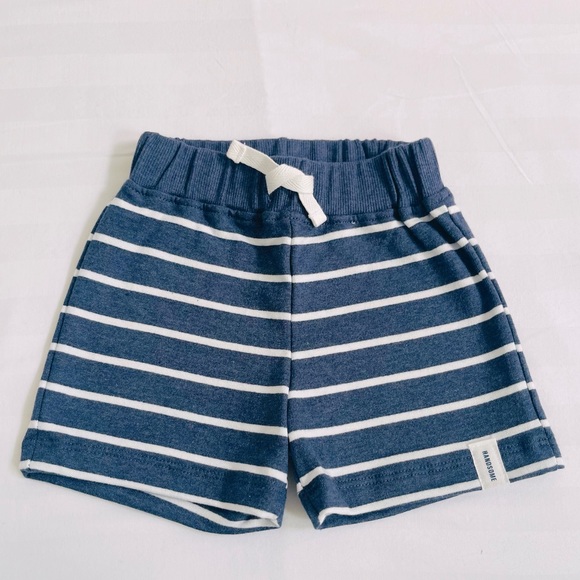 Carter’s Infant Set - Picture 4 of 4